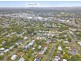 18 Meadow Crescent, Beenleigh QLD 4207