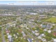18 Meadow Crescent, Beenleigh QLD 4207