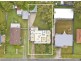 18 Meadow Crescent, Beenleigh QLD 4207