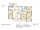 18 Meadow Crescent, Beenleigh QLD 4207
