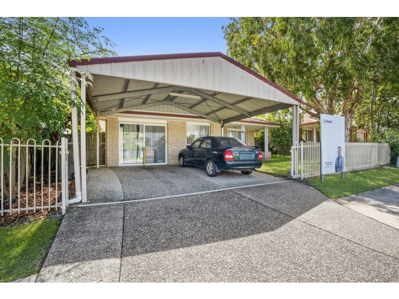 211 Herses Road, Eagleby QLD 4207