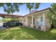 211 Herses Road, Eagleby QLD 4207