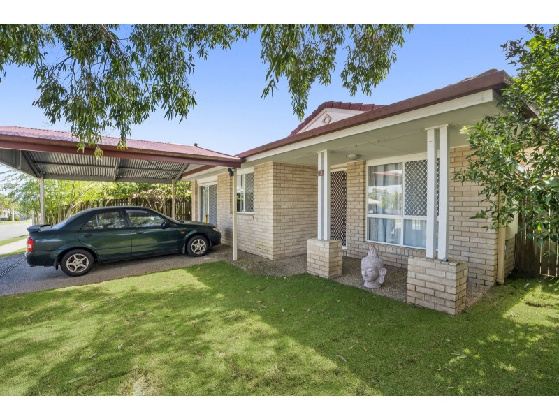 211 Herses Road, Eagleby QLD 4207