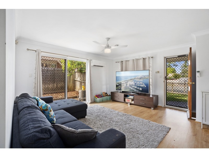 211 Herses Road, Eagleby QLD 4207