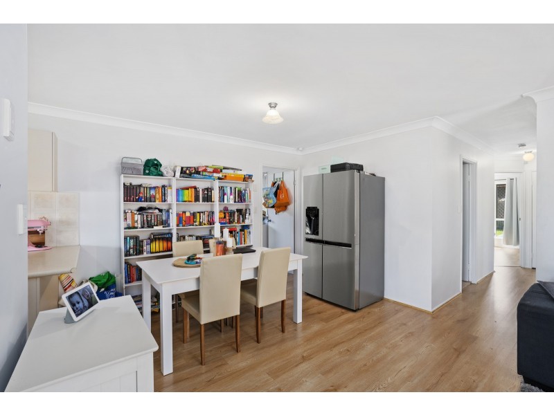 211 Herses Road, Eagleby QLD 4207