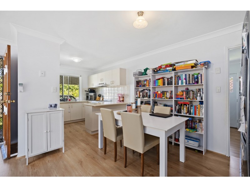 211 Herses Road, Eagleby QLD 4207