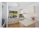 211 Herses Road, Eagleby QLD 4207