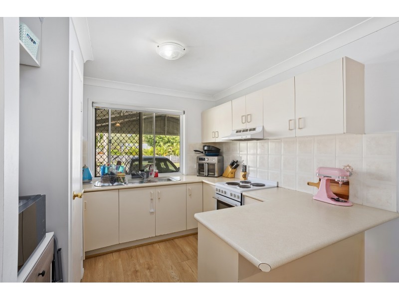211 Herses Road, Eagleby QLD 4207