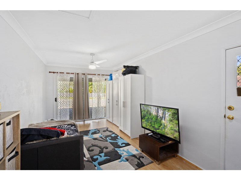 211 Herses Road, Eagleby QLD 4207