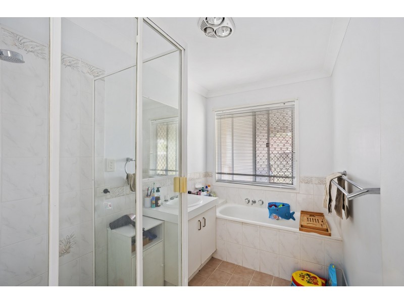 211 Herses Road, Eagleby QLD 4207