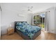 211 Herses Road, Eagleby QLD 4207