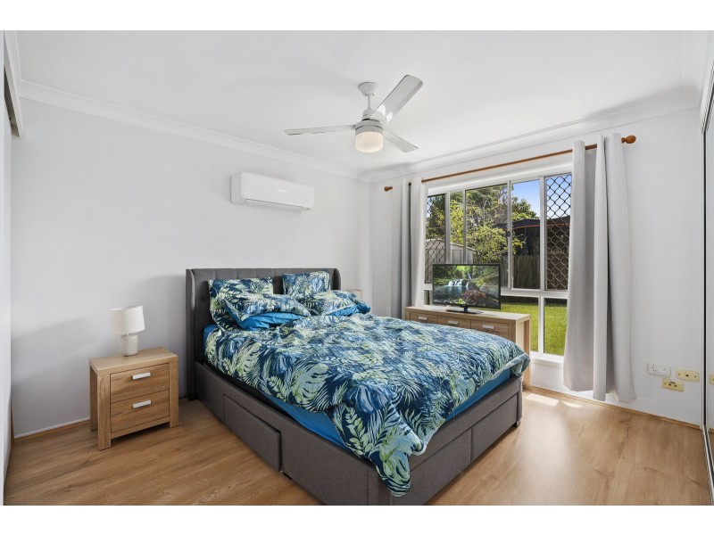 211 Herses Road, Eagleby QLD 4207