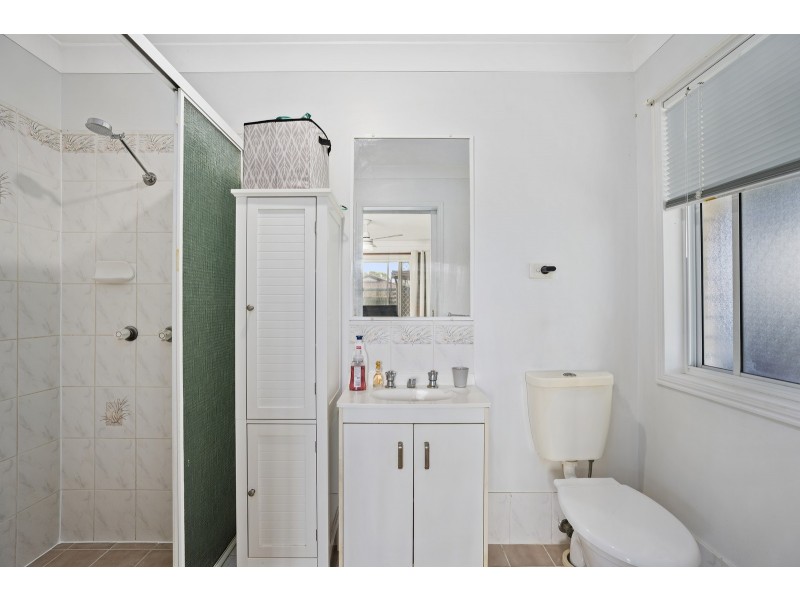 211 Herses Road, Eagleby QLD 4207
