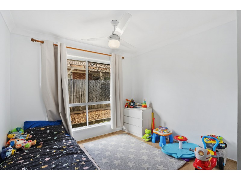 211 Herses Road, Eagleby QLD 4207
