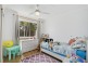 211 Herses Road, Eagleby QLD 4207