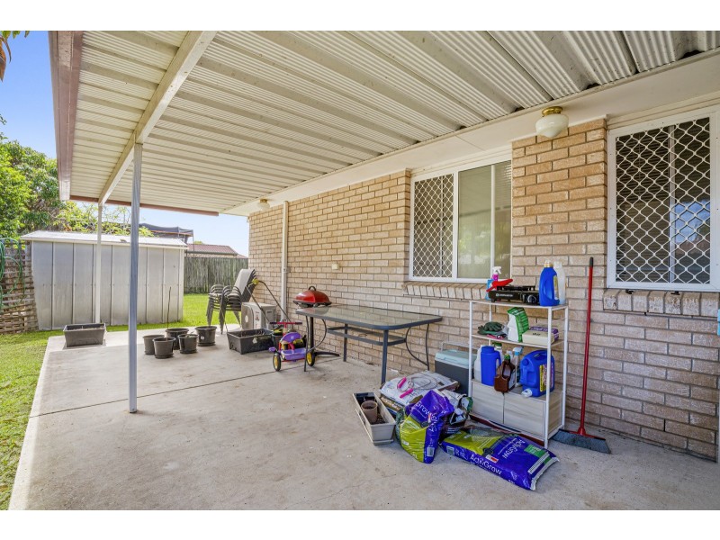 211 Herses Road, Eagleby QLD 4207