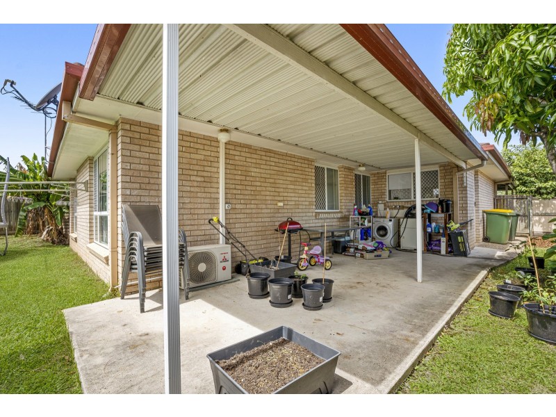 211 Herses Road, Eagleby QLD 4207