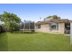 211 Herses Road, Eagleby QLD 4207