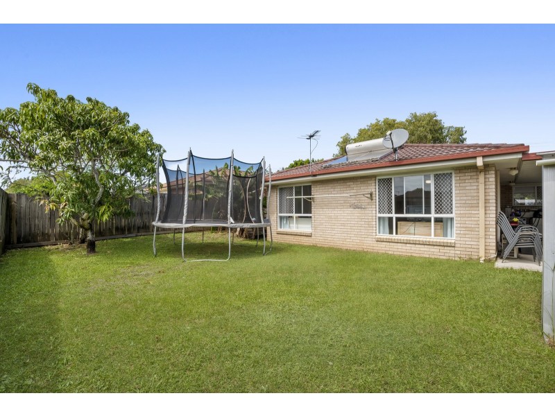 211 Herses Road, Eagleby QLD 4207