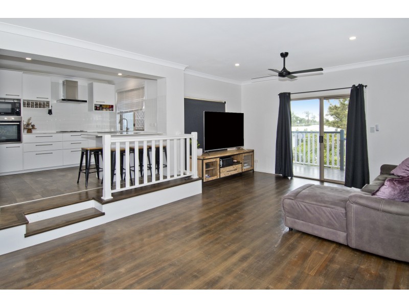 6 Brownlie Court, Beenleigh QLD 4207