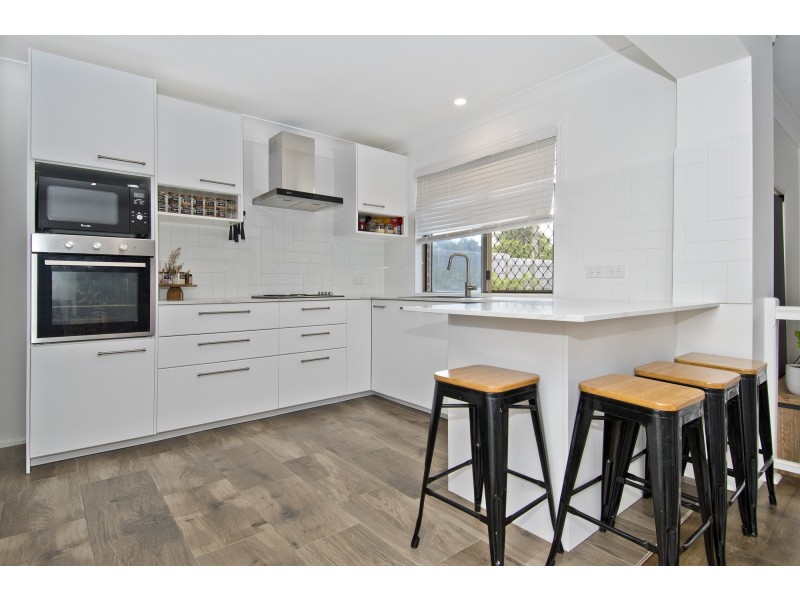 6 Brownlie Court, Beenleigh QLD 4207