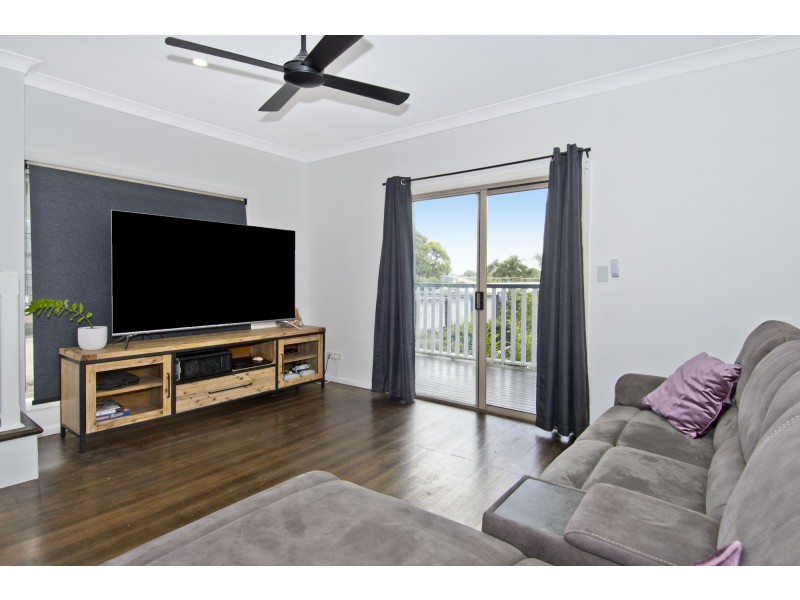 6 Brownlie Court, Beenleigh QLD 4207