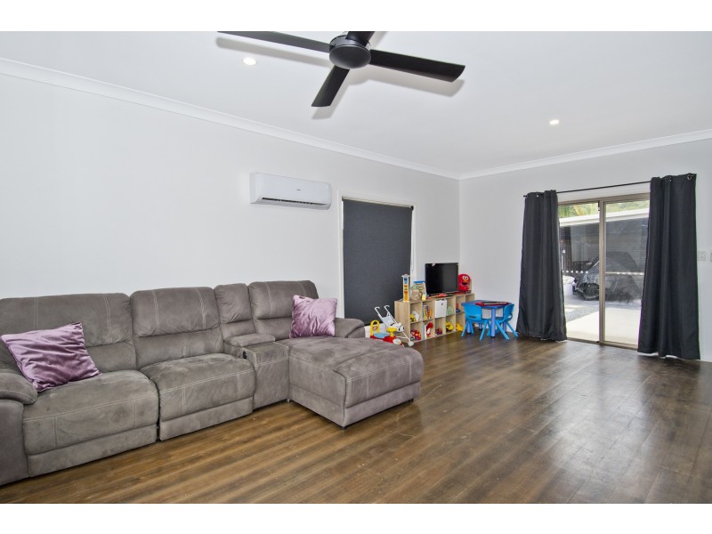 6 Brownlie Court, Beenleigh QLD 4207