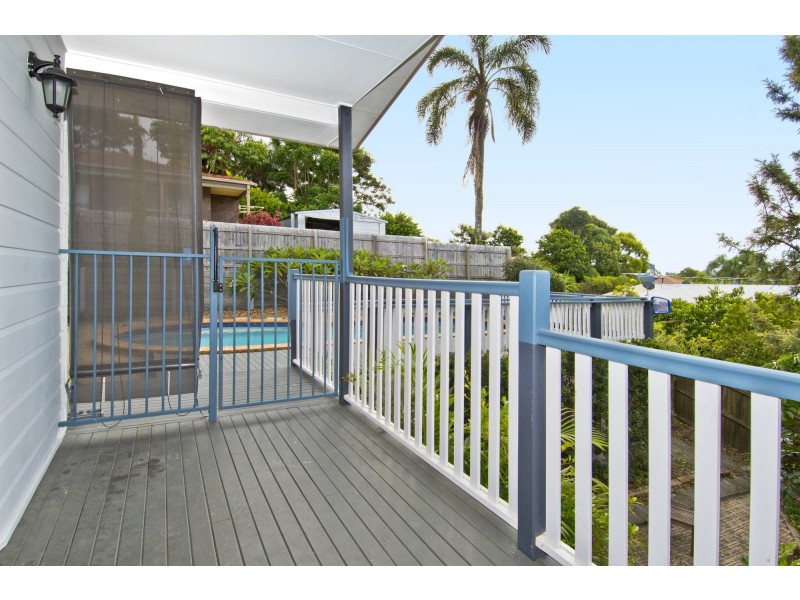 6 Brownlie Court, Beenleigh QLD 4207