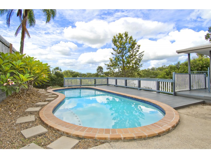 6 Brownlie Court, Beenleigh QLD 4207