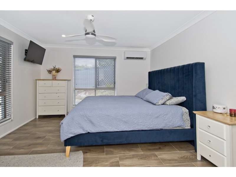 6 Brownlie Court, Beenleigh QLD 4207