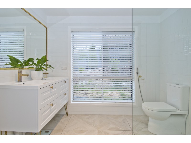 6 Brownlie Court, Beenleigh QLD 4207