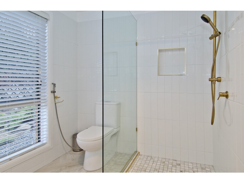 6 Brownlie Court, Beenleigh QLD 4207