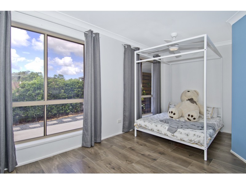 6 Brownlie Court, Beenleigh QLD 4207