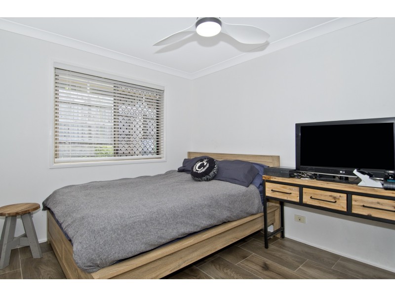 6 Brownlie Court, Beenleigh QLD 4207