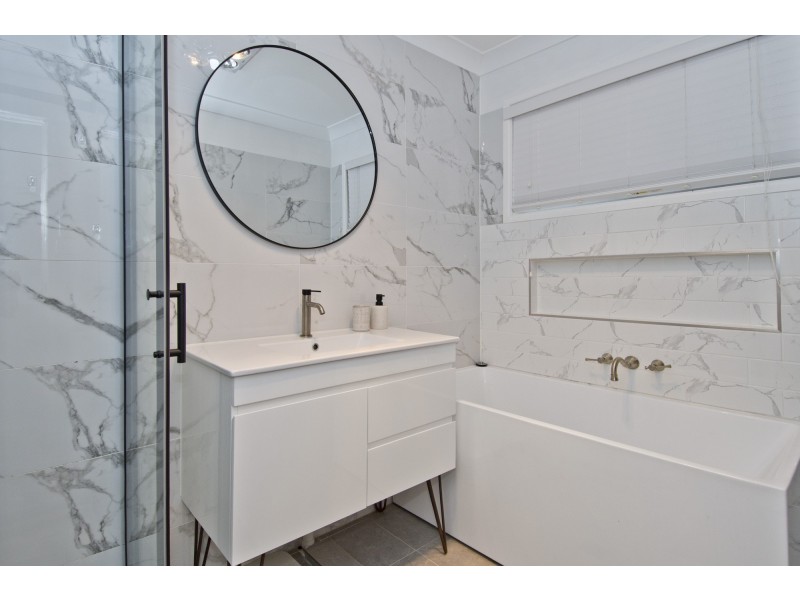 6 Brownlie Court, Beenleigh QLD 4207