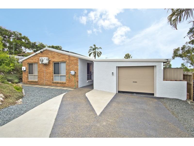 6 Brownlie Court, Beenleigh QLD 4207