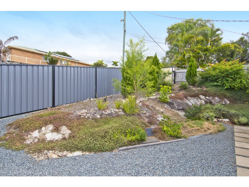 6 Brownlie Court, Beenleigh QLD 4207