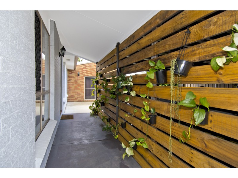 6 Brownlie Court, Beenleigh QLD 4207