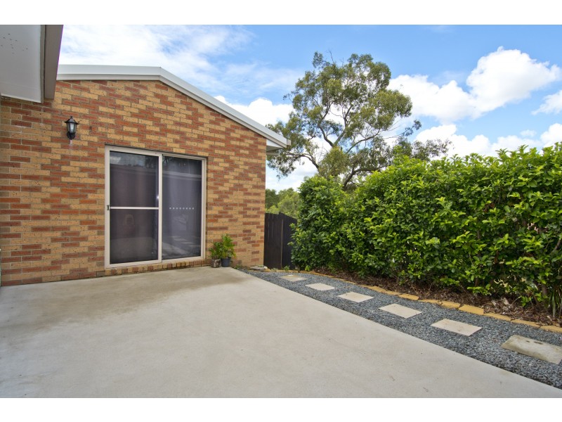 6 Brownlie Court, Beenleigh QLD 4207