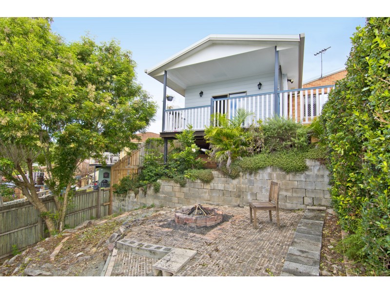 6 Brownlie Court, Beenleigh QLD 4207