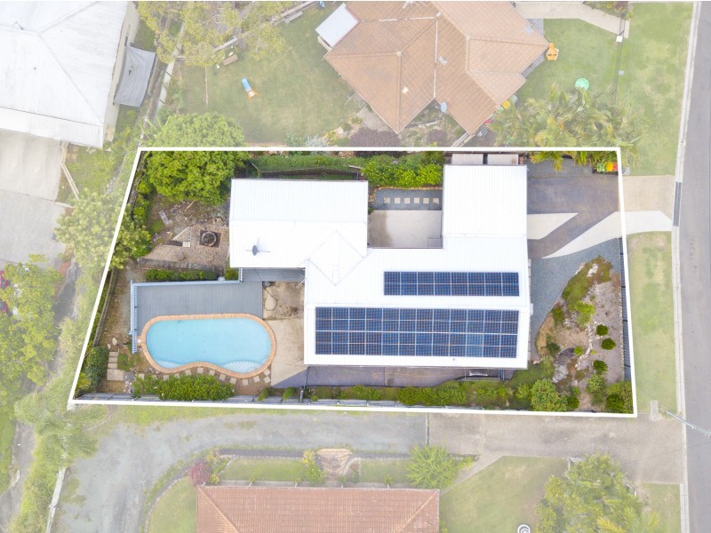 6 Brownlie Court, Beenleigh QLD 4207