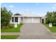 34 Radke Road, Bethania QLD 4205