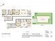 34 Radke Road, Bethania QLD 4205