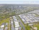34 Radke Road, Bethania QLD 4205