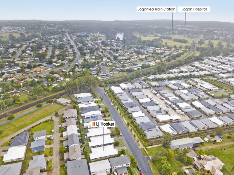 34 Radke Road, Bethania QLD 4205