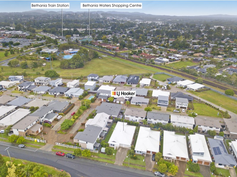 34 Radke Road, Bethania QLD 4205