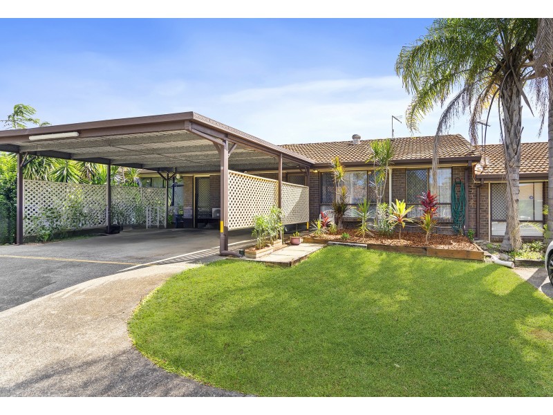 13/24-28 Albert Street, Eagleby QLD 4207