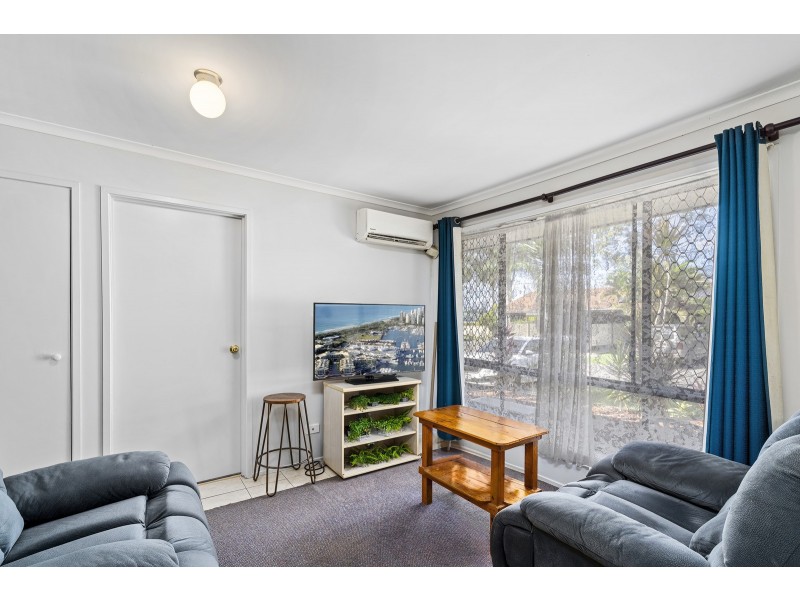 13/24-28 Albert Street, Eagleby QLD 4207