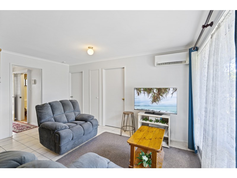 13/24-28 Albert Street, Eagleby QLD 4207