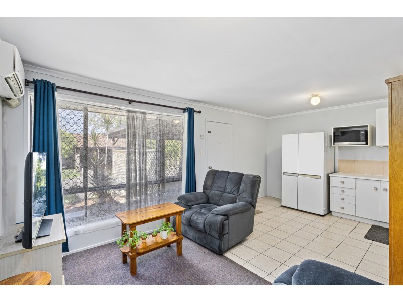 13/24-28 Albert Street, Eagleby QLD 4207
